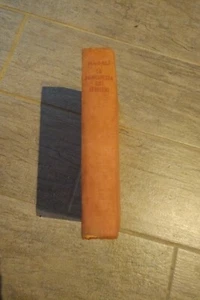 (Magalì) La principessa dei levrieri 1953 biblioteca delle signorine Salani 66 - Foto 1 di 2