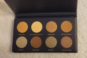 ULTA Beauty Palette di ombretti 8 pezzi - Foto 1 di 3