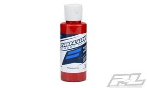 Pro-Line RC Body Paint - Pearl Red - Picture 1 of 2