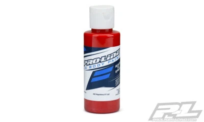 Pro-Line RC Body Paint - Pearl Red - Image 1 of 2
