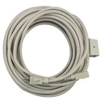 Genuine 50ft POWER CORD 3 WIRE  Sanitaire SC6600 ELECTROLUX UPRIGHT 39857