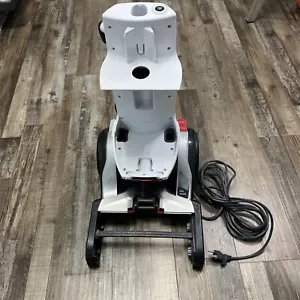 Hoover FH520002G SmartWash Professional Series BODY ONLY - Picture 1 of 9