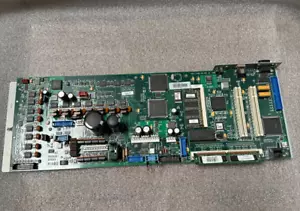 PRINTRONIX 175964-001 Hurricane V4 Logic for P5000 - Picture 1 of 2