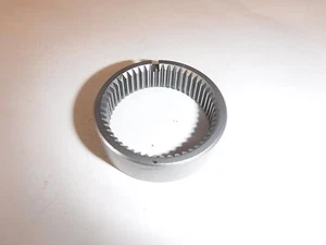 SIGNODE 024659 Gear (T) - Picture 1 of 5