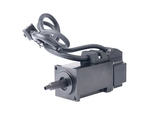 ¡NUEVO! Servo ACT040-Q010A003 220V 3000 RPM 0,32NM - Imagen 1 de 10