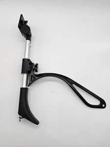 Ambico V-0524 Tripod Piece - Picture 1 of 6
