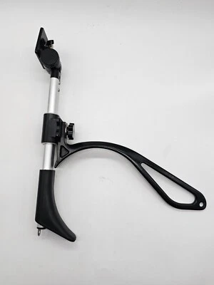 Ambico V-0524 Tripod Piece - Image 1 of 4