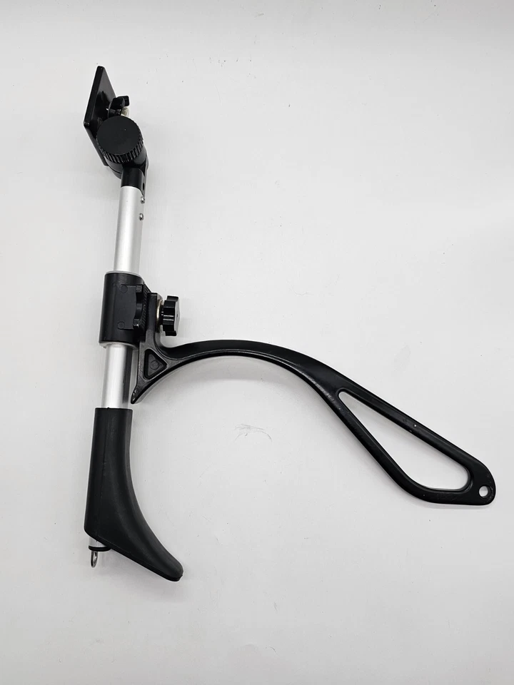 Ambico V-0524 Tripod Piece - Image 1 of 4