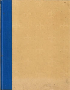 Alfred Sutro, Which: Lord Byron or Lord Byron: A Bet 1932 San Francisco Privatel - Picture 1 of 4