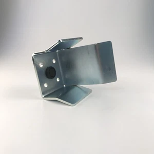 Cantilever Meeting Point - Small - Foto 1 di 1
