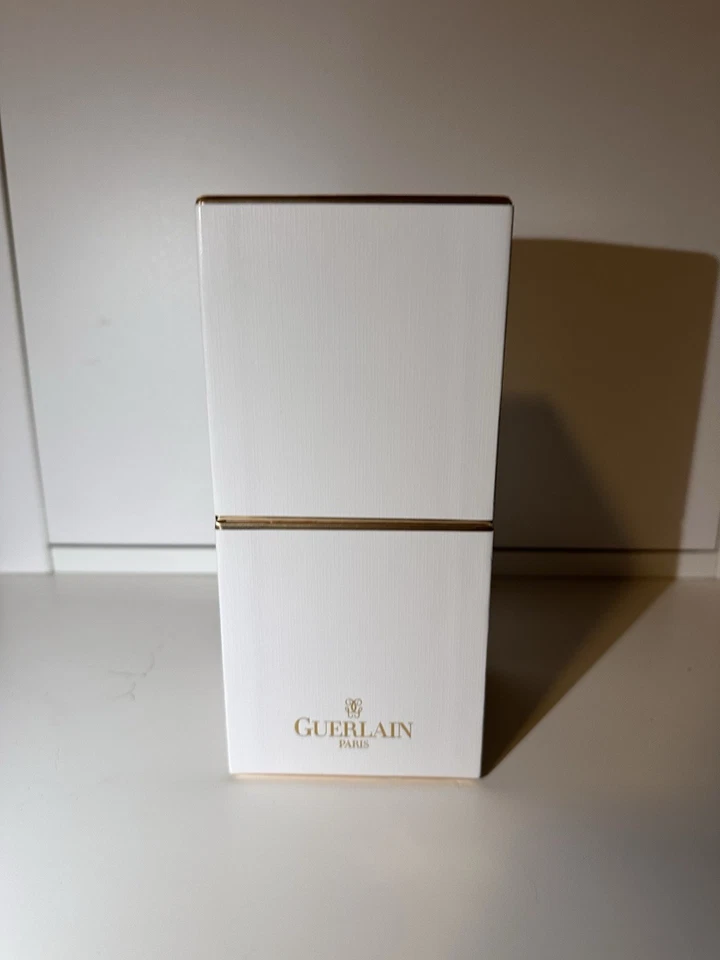 Guerlain Paris Eau de Toilette Nº 25 edición limitada 250 ml/8,5 fl oz  Foto 1 de 4