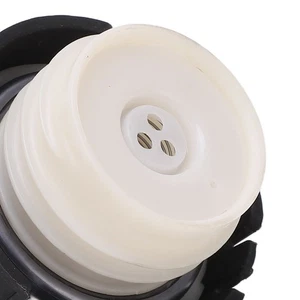 FE02 42 250B Leakage Resistance Vehicle Petrol Tanks Cap Filler Cap For Car - Picture 1 of 12