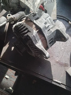 Alternator Fits 10-12 LEGACY 388046 - Image 1 of 4