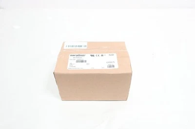 Marathon 1333575 Power Distribution Block 420a 600v - Image 1 of 4