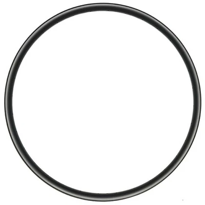 29er MTB 碳边 30-40 毫米宽度无内胎 24-36 孔夹钳无钩轮 — 第 1/4 张图片