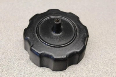 TAPA GASOLINA YAMAHA DT175 DT125 DT250 MX175 YZ80 1978-81 OEM 2A6-24611-00-00 Foto 1 de 4