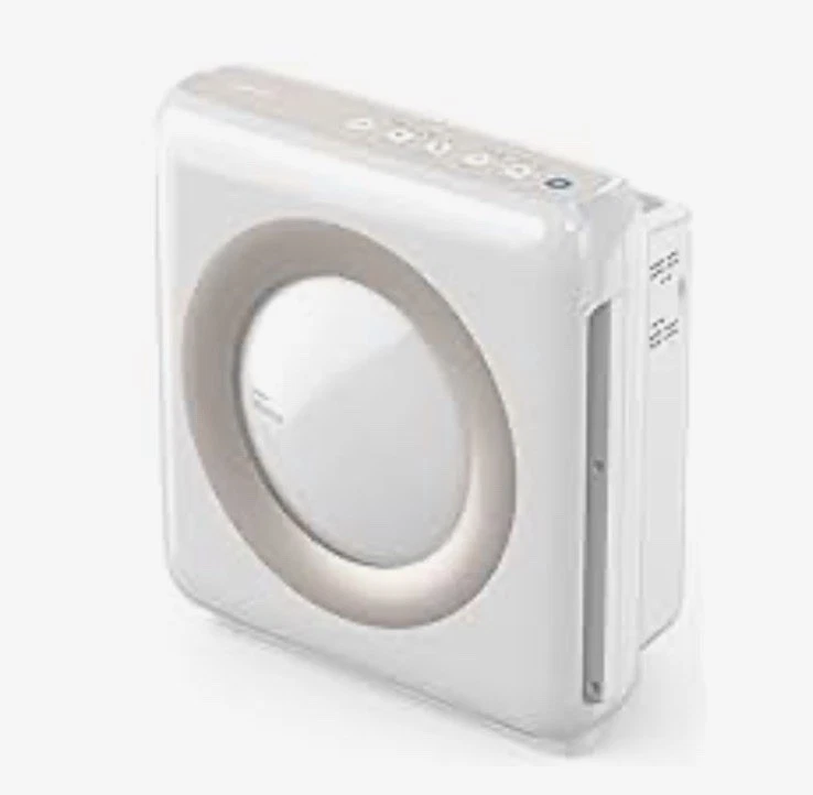 Conway Airmega AP-1512HH(W)