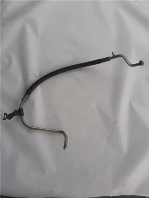 LÍDER CLIMÁTICO Chrysler Voyager (RG)(2001->) Foto 1 de 3