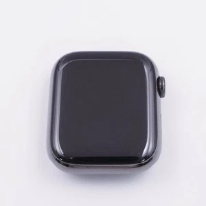 Apple 32 GB desbloqueado medianoche - Imagen 1 de 6
