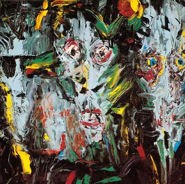 Alien Sex Fiend - It The CD - Used CD - X12230z Foto 1 de 1