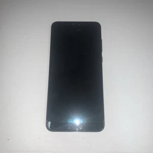 6.1" Huawei P20 Pro 128GB 6GB RAM 40MP CLT-L04 Black (Read) - Imagen 1 de 7