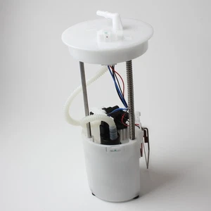 For Fuel-Pump Module Assembly Club Car-Golf Cart with Fuel Systems 105043401` - Picture 1 of 4