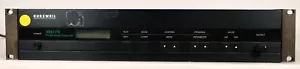 Kurzweil 1000 PX Professional Expander - Rackmount Synthesizer - Bild 1 von 7