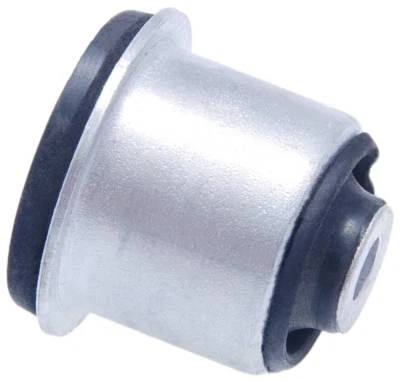 Buje de brazo de suspensión para BMW X5 2007 (EE. UU.) Foto 1 de 3