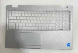 Dell Latitude E5531 E553 Precision 3570 3571 Palmrest Touchpad W/SC 01V6HD F1 - Zdjęcie 1 z 8
