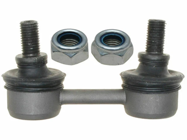 Barra estabilizadora delantera enlace para Lexus ES300 1992-1996 1993 1994 1995 W745ZR Foto 1 de 1