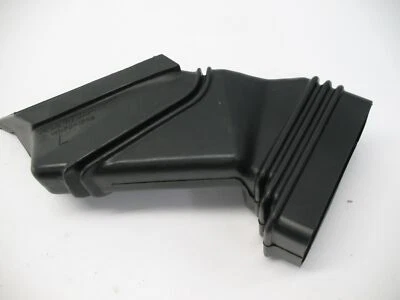 N.O.S. 2002-2005 ARCTIC CAT 400 RIGHT BOOT GUARD - Image 1 of 4