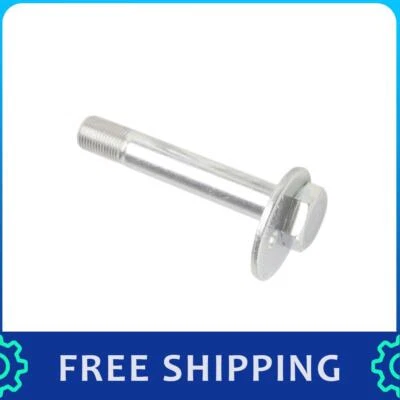 Qty1 For Sorento 2003-2006 #542203E000 54220-3E000 Lower Control Arm Spindle - Image 1 of 4