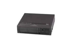 10erPack DLT Tape IV 40/80GB  Streamerband SONDERPOSTEN - Bild 1 von 1