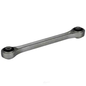 Suspension Control Arm Delphi TC3584 fits 10-16 Porsche Panamera - Picture 1 of 6