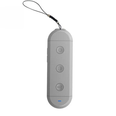 Wireless Adapter GC Converter GameCube Edition Wii to Switch PC For Wii Pro/SNES - Image 1 of 4