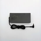 Genuine ASUS AC Adapter ADP-240EB B Power Supply 20V 12A 6.0*3.7mm With Plug