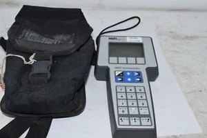 Emerson Hart 275-D9EI5D0000 Field Communicator Fisher Rosemount Systems 275 - Picture 1 of 7