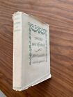 1908 Bertha Johnston HOME OCCUPATIONS FOR BOYS AND GIRLS Activities Kids NICE!