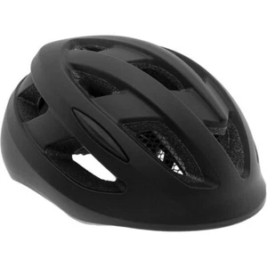 SPIUK CASCO BICICLETA CASCO HIRI NE - Imagen 1 de 3