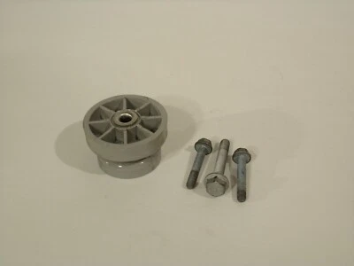 03 04 05 06 2003 MERCEDES-BENZ E320 E350 E500 FAROS HERRAJES DE MONTAJE K1227 Foto 1 de 3