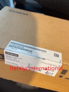 6FC5312-0FA00-0AA0 Kommunikationsmodul Neu 6FC5312-0FA00-0AA0 - Bild 1 von 1