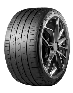 Gomme Estive Landspider 215/40 R18 89Y SPORTRAXX UHP MFS XL pneumatici nuovi - Foto 1 di 6