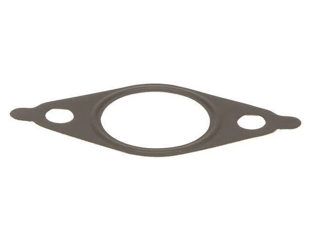 Oil Pick-up Tube Gasket For 2005-2010 Toyota Tacoma 4.0L V6 2009 2007 KR993TB - Image 1 of 1