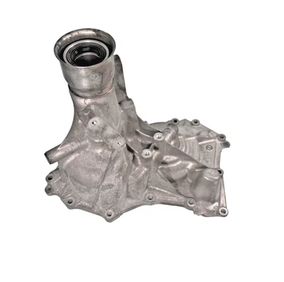 TR580 Subaru CVT Transmission Tail Extension 31331AA340 - Image 1 of 3