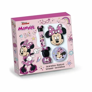 Lot Lorenay MINNIE 4 Pièces - Afbeelding 1 van 1