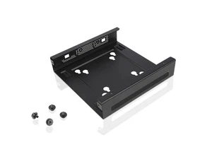 Lenovo ThinkCentre Tiny VESA Mount II - Picture 1 of 5