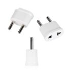 Power Cord Charger Travel Adapters Electrical Plugs Adaptors Plug Adapter