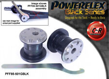 Produktbild - Powerflex Black Frwbone Fr Buchsen Sturz für Seat Toledo Mk3 2004- PFF85-501GBLK