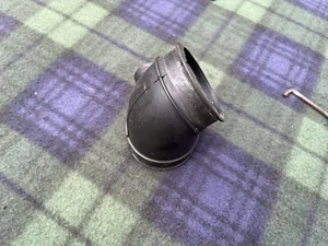 Saab Classic 900 Intake Hose - Picture 1 of 4