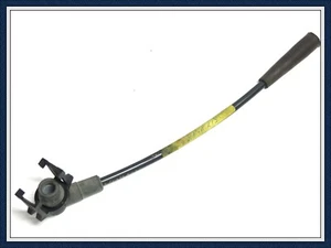 Cable Spark Plug Renault 19 Clio MK1 Auto Parts Original - Picture 1 of 1